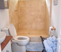 TheGrenadinesCollection