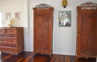 TheGrenadinesCollection