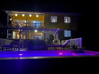 TheGrenadinesCollection