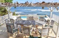 TheGrenadinesCollection