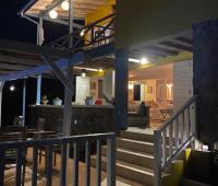 TheGrenadinesCollection