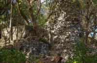 TheGrenadinesCollection