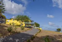 TheGrenadinesCollection