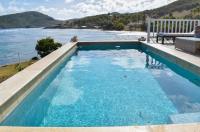 TheGrenadinesCollection