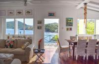 TheGrenadinesCollection