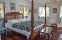 TheGrenadinesCollection