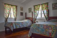 TheGrenadinesCollection