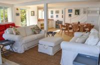 TheGrenadinesCollection