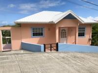 TheGrenadinesCollection