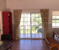 TheGrenadinesCollection