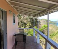 TheGrenadinesCollection