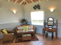 TheGrenadinesCollection