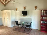 TheGrenadinesCollection