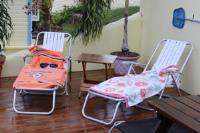 TheGrenadinesCollection