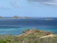 TheGrenadinesCollection