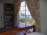 TheGrenadinesCollection