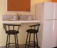 TheGrenadinesCollection