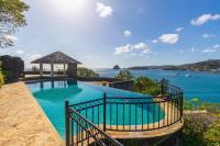 TheGrenadinesCollection