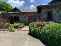 TheGrenadinesCollection