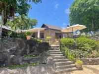 TheGrenadinesCollection