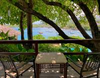 TheGrenadinesCollection