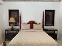 TheGrenadinesCollection