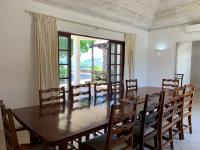 TheGrenadinesCollection