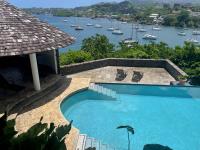 TheGrenadinesCollection