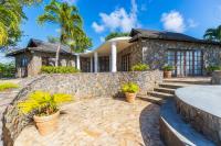 TheGrenadinesCollection