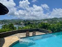 TheGrenadinesCollection