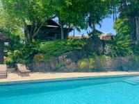 TheGrenadinesCollection