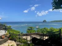 TheGrenadinesCollection