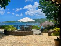 TheGrenadinesCollection