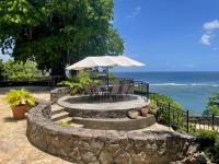 TheGrenadinesCollection