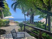 TheGrenadinesCollection