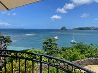 TheGrenadinesCollection