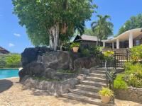 TheGrenadinesCollection