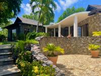 TheGrenadinesCollection