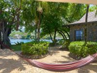 TheGrenadinesCollection