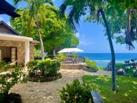 TheGrenadinesCollection