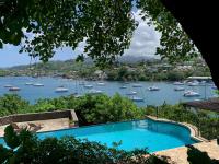 TheGrenadinesCollection