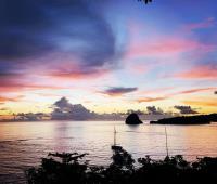 TheGrenadinesCollection