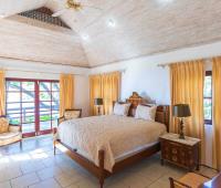 TheGrenadinesCollection