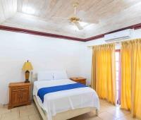 TheGrenadinesCollection