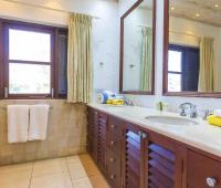 TheGrenadinesCollection