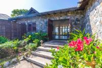 TheGrenadinesCollection