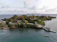 TheGrenadinesCollection