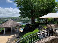 TheGrenadinesCollection