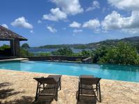 TheGrenadinesCollection