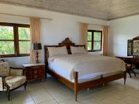 TheGrenadinesCollection